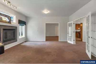 955 Pinehurst Ln NE, Keizer, OR 97303 - Photo 25