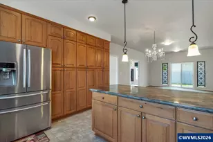 955 Pinehurst Ln NE, Keizer, OR 97303 - Photo 19
