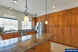 955 Pinehurst Ln NE, Keizer, OR 97303 - Photo 15