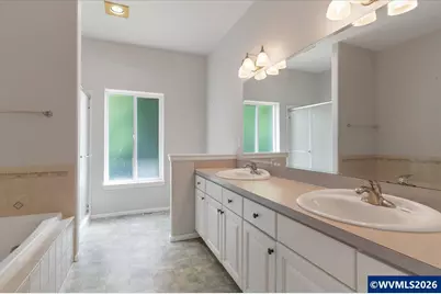 955 Pinehurst Ln NE, Keizer, OR 97303 - Photo 31