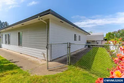 955 Pinehurst Ln NE, Keizer, OR 97303 - Photo 47