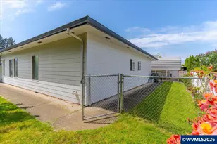 955 Pinehurst Ln NE, Keizer, OR 97303 - Photo 47
