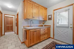 33844 SE White Oak Rd, Corvallis, OR 97333 - Photo 19