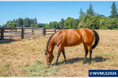 33844 SE White Oak Rd, Corvallis, OR 97333 - Photo 3