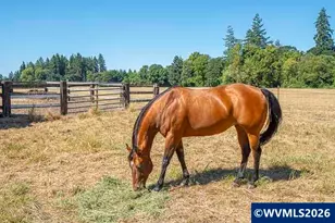 33844 SE White Oak Rd, Corvallis, OR 97333 - Photo 3