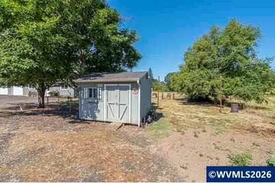 33844 SE White Oak Rd, Corvallis, OR 97333 - Photo 29