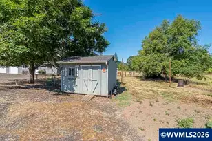 33844 SE White Oak Rd, Corvallis, OR 97333 - Photo 29