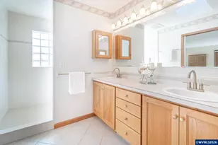 33844 SE White Oak Rd, Corvallis, OR 97333 - Photo 15