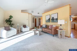 33844 SE White Oak Rd, Corvallis, OR 97333 - Photo 13