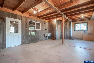 33844 SE White Oak Rd, Corvallis, OR 97333 - Photo 27