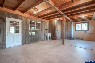 33844 SE White Oak Rd, Corvallis, OR 97333 - Photo 27