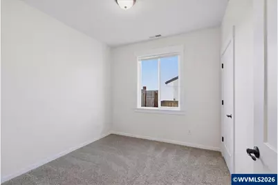 1459 Broadway Av N, Monmouth, OR 97361 - Photo 33