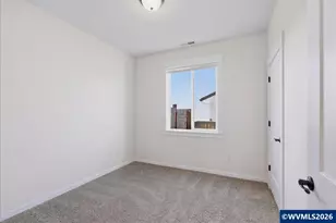 1459 Broadway Av N, Monmouth, OR 97361 - Photo 33