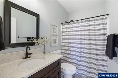1459 Broadway Av N, Monmouth, OR 97361 - Photo 37