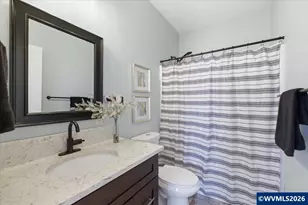 1459 Broadway Av N, Monmouth, OR 97361 - Photo 37