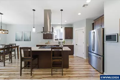 1459 Broadway Av N, Monmouth, OR 97361 - Photo 19