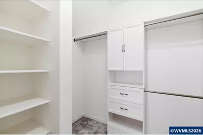 1459 Broadway Av N, Monmouth, OR 97361 - Photo 31