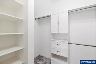 1459 Broadway Av N, Monmouth, OR 97361 - Photo 31