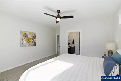 1459 Broadway Av N, Monmouth, OR 97361 - Photo 23