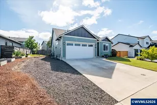 1459 Broadway Av N, Monmouth, OR 97361 - Photo 3