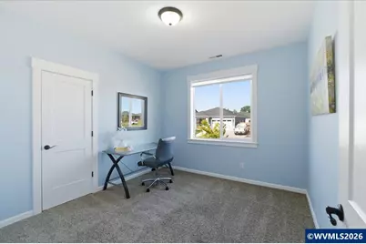 1459 Broadway Av N, Monmouth, OR 97361 - Photo 35