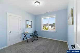 1459 Broadway Av N, Monmouth, OR 97361 - Photo 35