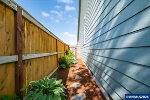 1459 Broadway Av N, Monmouth, OR 97361 - Photo 45