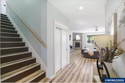 1459 Broadway Av N, Monmouth, OR 97361 - Photo 7