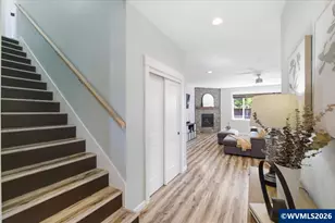 1459 Broadway Av N, Monmouth, OR 97361 - Photo 7