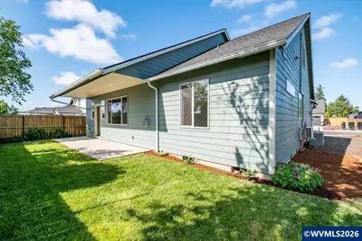 1459 Broadway Av N, Monmouth, OR 97361 - Photo 47