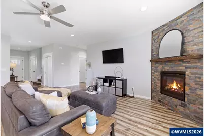 1459 Broadway Av N, Monmouth, OR 97361 - Photo 11