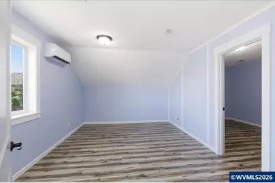 1459 Broadway Av N, Monmouth, OR 97361 - Photo 39