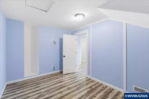 1459 Broadway Av N, Monmouth, OR 97361 - Photo 41