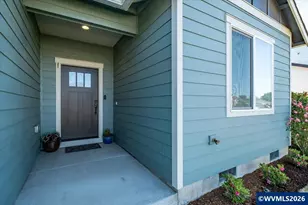 1459 Broadway Av N, Monmouth, OR 97361 - Photo 5