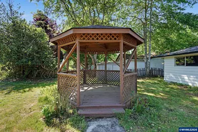 4268 Ward Dr NE, Salem, OR 97305 - Photo 41