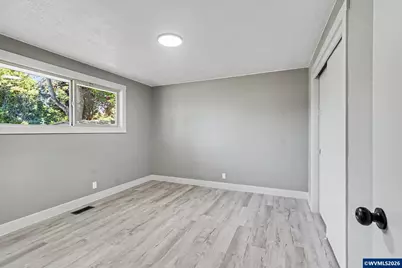 4268 Ward Dr NE, Salem, OR 97305 - Photo 25