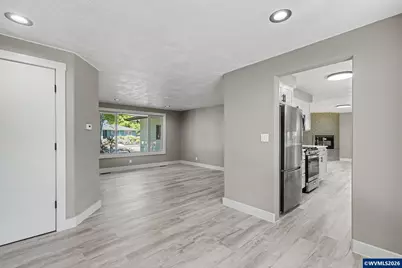 4268 Ward Dr NE, Salem, OR 97305 - Photo 13