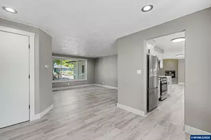 4268 Ward Dr NE, Salem, OR 97305 - Photo 13