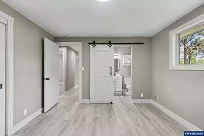 4268 Ward Dr NE, Salem, OR 97305 - Photo 27