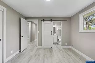 4268 Ward Dr NE, Salem, OR 97305 - Photo 27