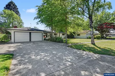 4268 Ward Dr NE, Salem, OR 97305 - Photo 3