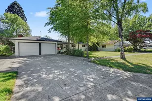 4268 Ward Dr NE, Salem, OR 97305 - Photo 3