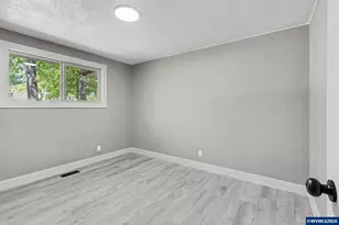 4268 Ward Dr NE, Salem, OR 97305 - Photo 35