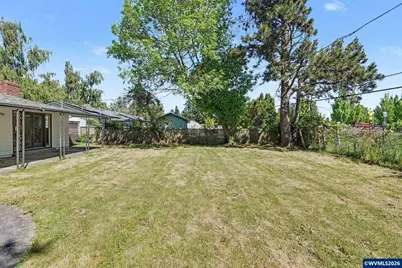 4268 Ward Dr NE, Salem, OR 97305 - Photo 43