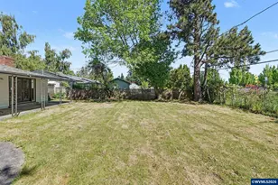 4268 Ward Dr NE, Salem, OR 97305 - Photo 43