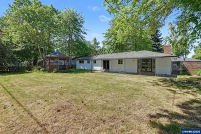 4268 Ward Dr NE, Salem, OR 97305 - Photo 45