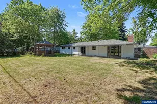 4268 Ward Dr NE, Salem, OR 97305 - Photo 45