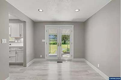 4268 Ward Dr NE, Salem, OR 97305 - Photo 11