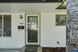 4268 Ward Dr NE, Salem, OR 97305 - Photo 5
