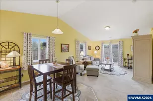 2047 Lehigh Way SE, Albany, OR 97322 - Photo 7